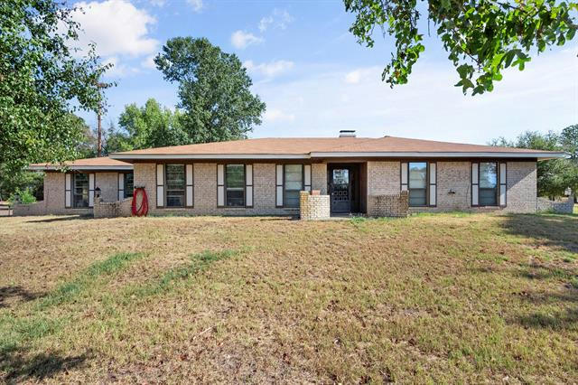24003768 442 AN COUNTY ROAD 1201, ELKHART, TX 75839, photo 1 of 37