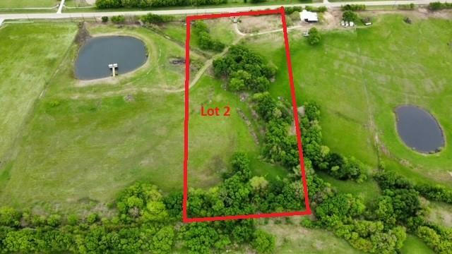 TBD LOT 2 FM-2737 ROAD, LONE OAK, TX 75453, photo 2 of 12