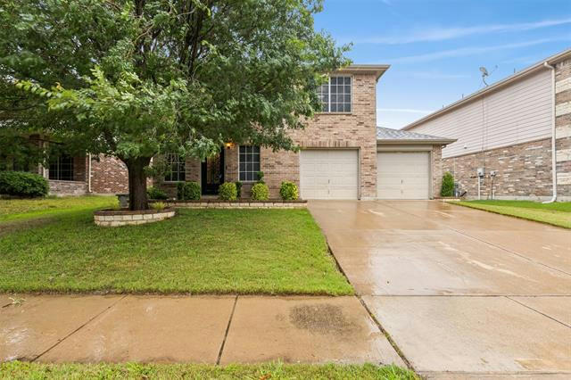 8512 GRAY SHALE DR, FORT WORTH, TX 76179, photo 1 of 40