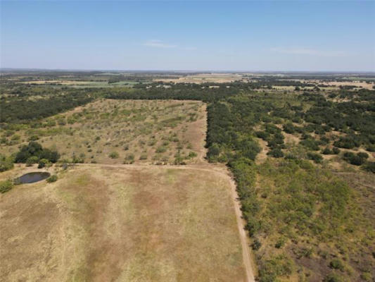 1410 COUNTY ROAD 239, RISING STAR, TX 76471, photo 3 of 40