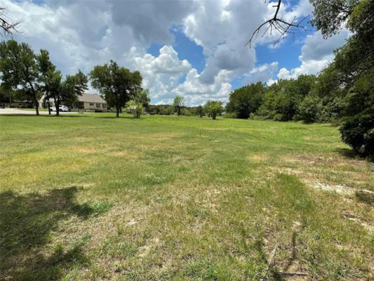 TBD LOT 66 AND 65 TRYALL COURT, RUNAWAY BAY, TX 76426, photo 3 of 4