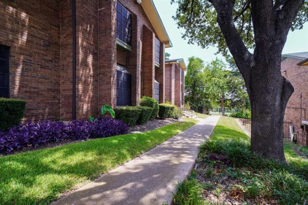 2505 WEDGLEA DR APT 116, DALLAS, TX 75211 - Image 1