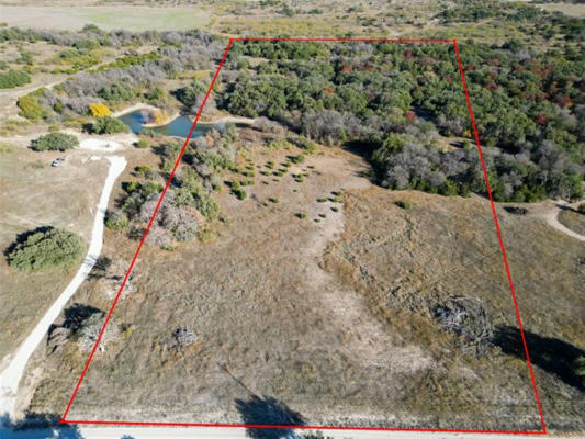TBD LOT 4 COUNTY ROAD 147, BLANKET, TX 76432, photo 2 of 18