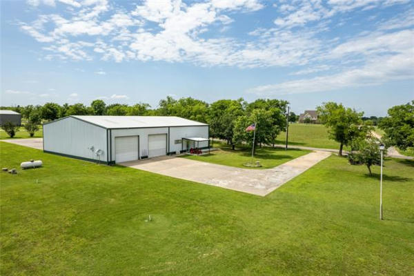 761 COUNTY ROAD 13550, PATTONVILLE, TX 75468 - Image 1