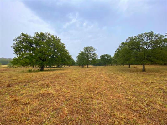 0 JEFFRIES RD., BOWIE, TX 76230, photo 2 of 21