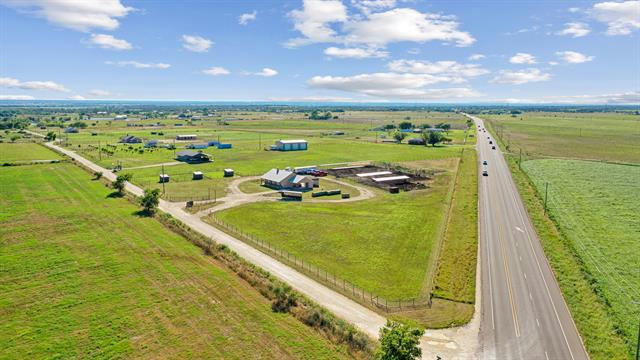 250 COUNTY ROAD 233, STEPHENVILLE, TX 76401 - Image 1