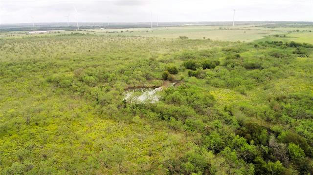 TBD COUNTY ROAD 114 ROAD, MOUNT CALM, TX 76624 - Image 1