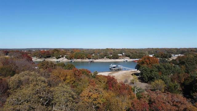 0 COUNTY ROAD 611, BROWNWOOD, TX 76801, photo 1 of 13
