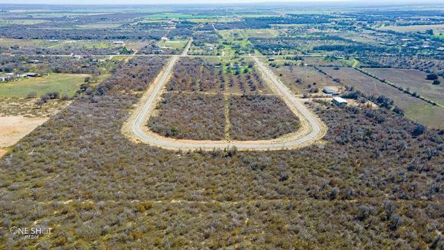 TBD LOT 12 LIVE OAK TRAIL, CLYDE, TX 79510, photo 3 of 14