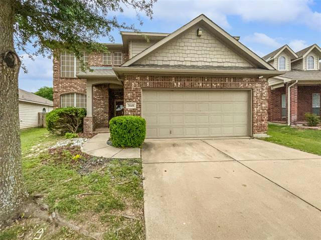 3148 MIDDLEVIEW RD, FORT WORTH, TX 76108, photo 1 of 15