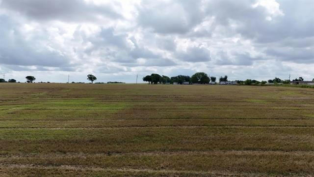 0000 OLD BELLS TO WHITEWRIGHT ROAD ROAD, BELLS, TX 75414, photo 2 of 2