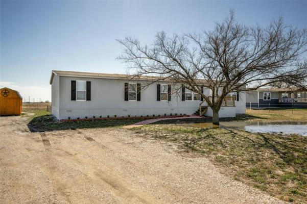 610 COUNTY ROAD 2937, DECATUR, TX 76234, photo 3 of 24