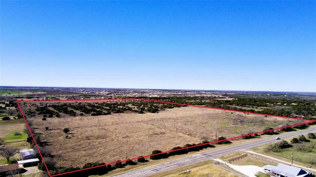 TBD WORTHAM BEND ROAD, CHINA SPRING, TX 76633, photo 1 of 15