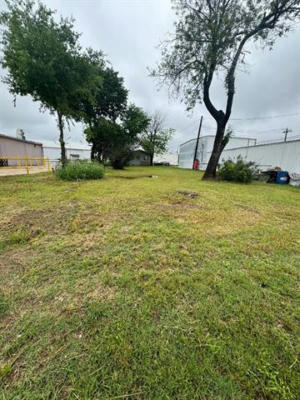 104 SE 12TH AVE, MINERAL WELLS, TX 76067 - Image 1