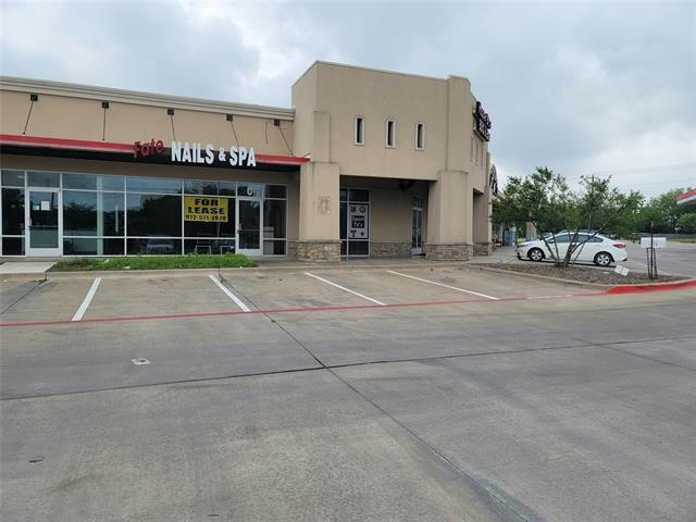 2975 STATE HIGHWAY 66 STE C, FATE, TX 75087, photo 1 of 10