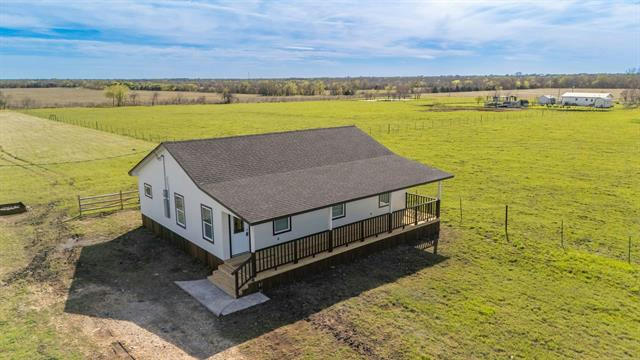 5455 COUNTY ROAD 4806, LADONIA, TX 75449, photo 4 of 37