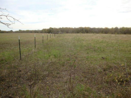 TBD COUNTY ROAD 0110 TRACT 2, CORSICANA, TX 75110, photo 3 of 10