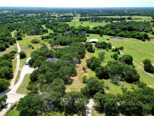 1186 COUNTY ROAD 2395, ALVORD, TX 76225 - Image 1