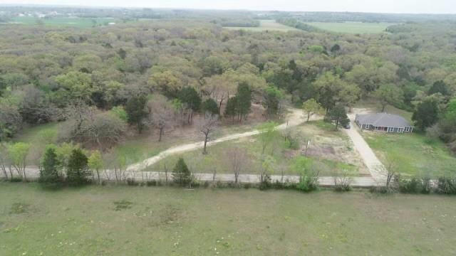 239 VZ COUNTY ROAD 2521, CANTON, TX 75103, photo 1 of 4