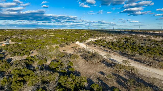 S3660 SPRING XING LOT 91, JUNCTION, TX 76849, photo 4 of 24
