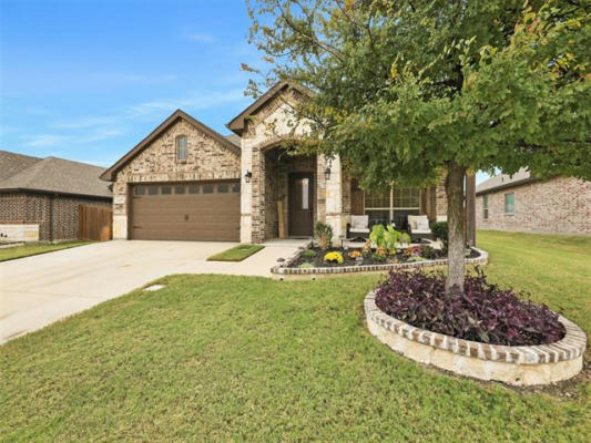 1577 COUNTRY CREST DR, WAXAHACHIE, TX 75165 - Image 1