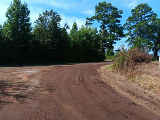 TBD PRIVATE ROAD, CARTHAGE, TX 75633, photo 2 of 2