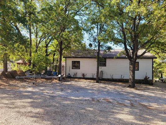 931 COUNTY ROAD 1744, CHICO, TX 76431, photo 4 of 16