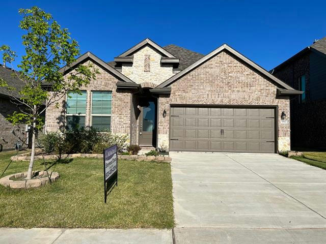 5517 JUNIPER DR, GARLAND, TX 75043, photo 1 of 14