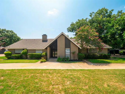 930 ROCK CANYON DR, DUNCANVILLE, TX 75137 - Image 1