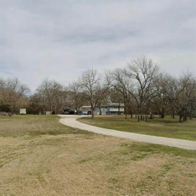 192 COUNTY ROAD 191, GAINESVILLE, TX 76240 - Image 1