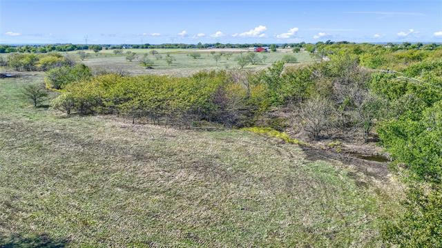 LOT 1 COBLER RD ROAD, COLLINSVILLE, TX 76233, photo 4 of 7