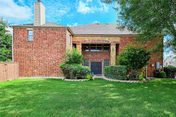 6501 HICKORY HILL DR, PLANO, TX 75074 - Image 1