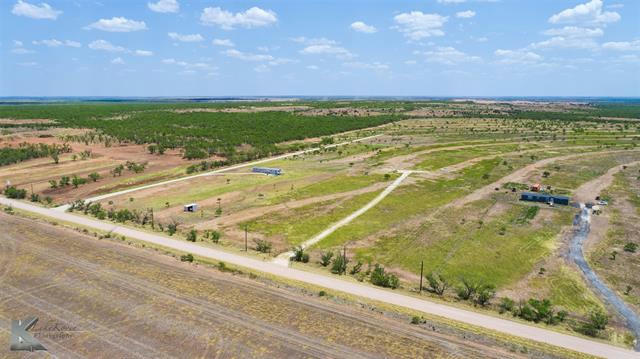 14292 COUNTY ROAD 421, MERKEL, TX 79536 - Image 1