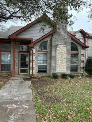 827 ASTAIRE AVE, DUNCANVILLE, TX 75137 - Image 1