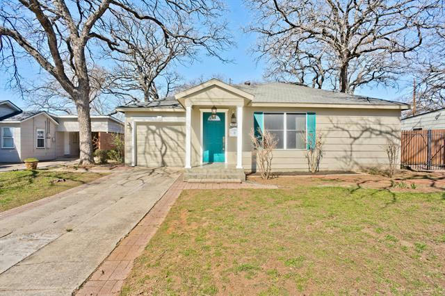 5628 TAYLOR RD, RIVER OAKS, TX 76114, photo 1 of 40