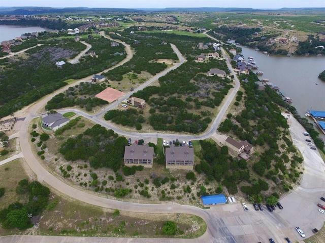 TBD HARBOUR TOWN DRIVE, GRAFORD, TX 76449, photo 1 of 36