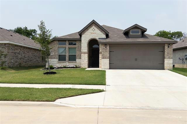 9916 MESCALBEAN BLVD, FORT WORTH, TX 76036, photo 1 of 33