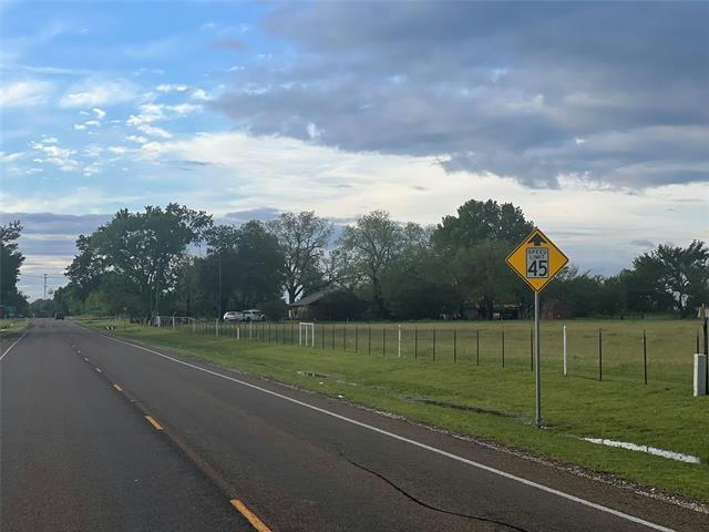TBD FM 55, BLOOMING GROVE, TX 76626, photo 1 of 8