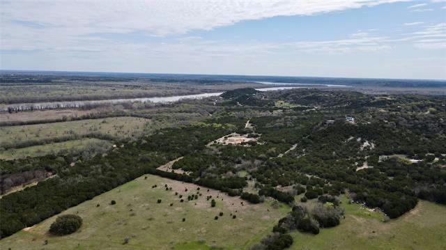 1755 COUNTY ROAD 1190, KOPPERL, TX 76652, photo 4 of 16