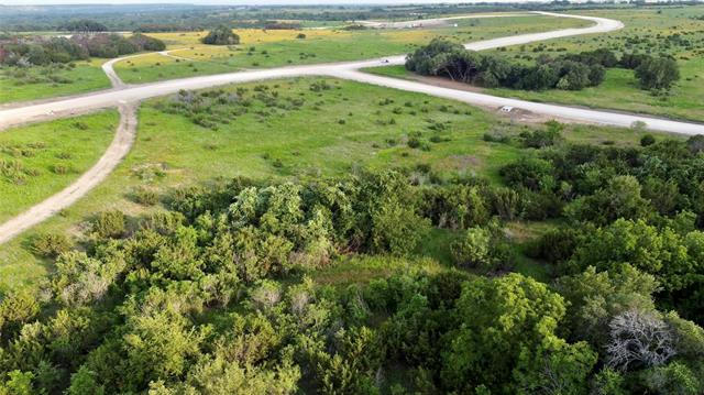TBD ADOBE HILL DRIVE # LOT 103, STEPHENVILLE, TX 76401, photo 1 of 33
