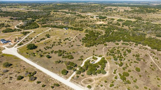 TBD PR 2901, HAMILTON, TX 76531, photo 4 of 33