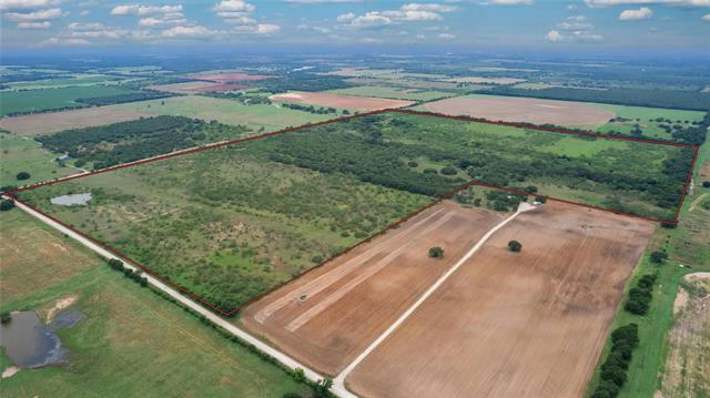 000 COUNTY ROAD 434, RISING STAR, TX 76471, photo 2 of 15