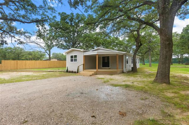 9224 COUNTY ROAD 3614, QUINLAN, TX 75474 - Image 1