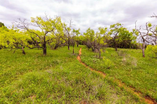 TBD 2 FM 604, LAWN, TX 79530, photo 2 of 11