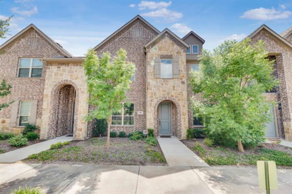 567 COBBLESTONE LN, IRVING, TX 75039 - Image 1