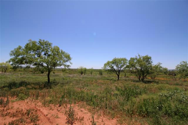 LOT 1 MARSHAL TRAIL, TUSCOLA, TX 79562, photo 1 of 12