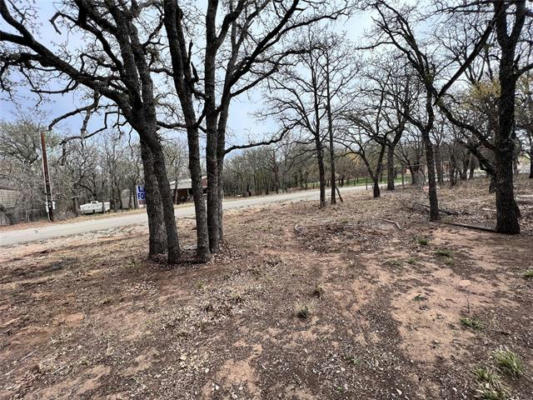 TBD LOT 182-185 BROOK VALLEY DRIVE, MAY, TX 76857, photo 2 of 8