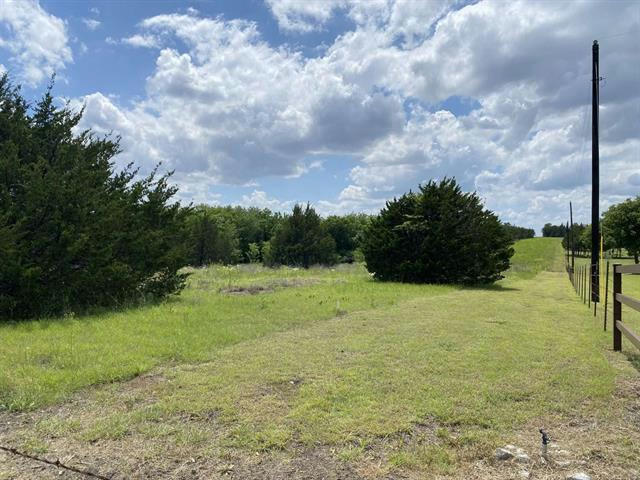 10161 COUNTY ROAD 505, ANNA, TX 75409, photo 1 of 12