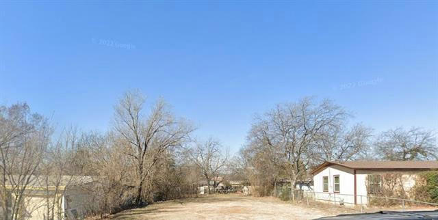 3404 PATE DR, FORT WORTH, TX 76119 - Image 1