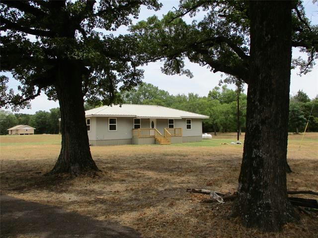 111 RS COUNTY ROAD 1220, EMORY, TX 75440, photo 1 of 39